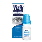 15268-vizik fast relief